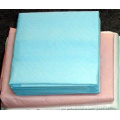 Super protection under pads/women pads/nursing pads (CE & ISO approved)